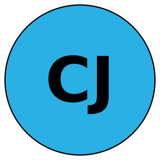 ConfidenceJourney